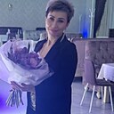 Марина, 50 лет