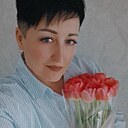 Валя, 42 года