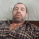 Павел, 45 лет