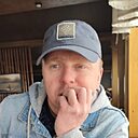 Сергей, 43 года