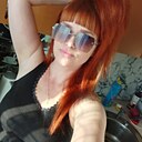 Юрьевна, 39 лет