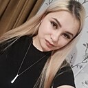 Александра, 24 года