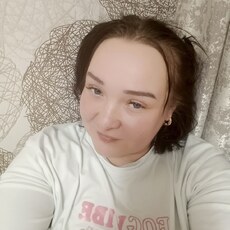 Фотография девушки Екатерина, 41 год из г. Сорск