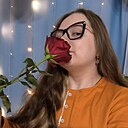 Диана, 25 лет
