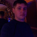 Виталий, 33 года