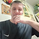 Виталий, 33 года