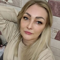 Фотография девушки Наталья, 40 лет из г. Богданович