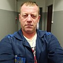 Федор Чернейко, 52 года