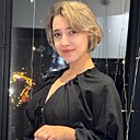 Иришка, 20 лет