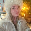 Алена, 44 года