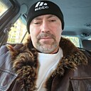 Юрий, 46 лет