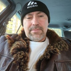 Фотография мужчины Юрий, 46 лет из г. Лида