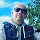 Юрий, 46 лет