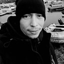 Александр, 35 лет