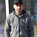 Олег, 39 лет