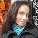 Юлия, 44 года