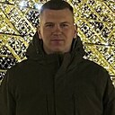 Игорь, 25 лет