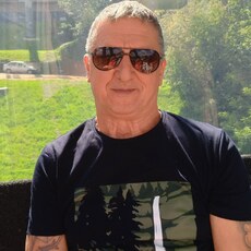 Фотография мужчины Александр, 63 года из г. Куровское