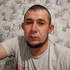 Фотография мужчины Evgen, 28 лет из г. Петропавловск