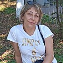 Татьяна, 52 года