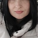 Евгения, 36 лет