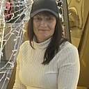 Олена, 52 года