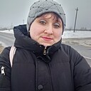 Даришка, 25 лет