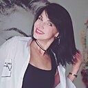 Анастасия, 40 лет
