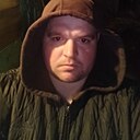 Ivan, 32 года