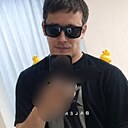 Павел, 30 лет