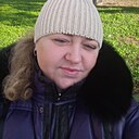 Аля, 38 лет