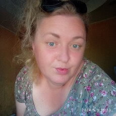 Фотография девушки Аля, 38 лет из г. Армянск