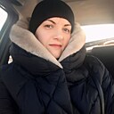 Светик, 43 года