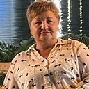 Азиза, 51 год