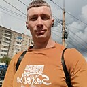 Игорь, 38 лет
