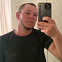 Тима, 23 года