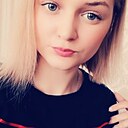 Екатерина, 26 лет