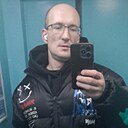 Андрей, 41 год