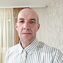 Антон, 31 год
