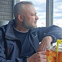Владимир, 47 лет