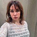 Олеся, 47 лет