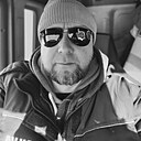 Валодька, 40 лет