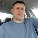 Сергей, 36 лет