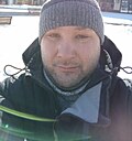 Руслан, 34 года