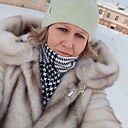 Наталья, 33 года