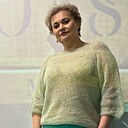 Татьяна, 48 лет