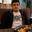 Михаил, 25 лет