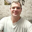 Виктор, 38 лет