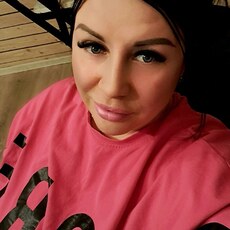 Фотография девушки Марина, 38 лет из г. Биробиджан