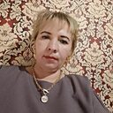 Светлана, 44 года